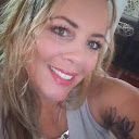 Jeanette Lyman