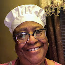 Aprons On with J’Lori Baker