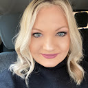 Amy Nau