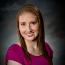 Emily Butterazzi