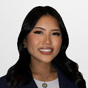 Cindy Wu