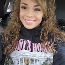 Keisha Givan