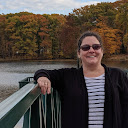 Jeanne Frank