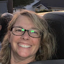 Julie A