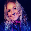 Miranda Zdunski