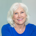 Dayna Johnson