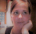 Kelly Irvin