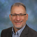 Kurt Devlin