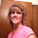 JULIE Smith (Jules)