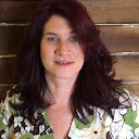 Traci Browne