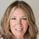 Stacie Whitbeck