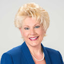 JoAnne Ryan