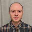 Maxim Konovalenko