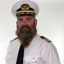 Robert Kita