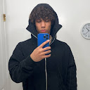 Sebastian Castro Reynoso