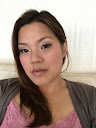 Christine C
