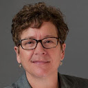 Rosanne DeTorres