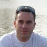 Peter Gigantino