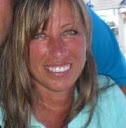 Janet Fanelli