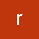 railbirrd