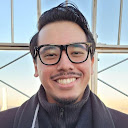 Sebastian Portalatin