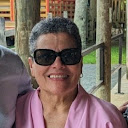 Josefina Marquez