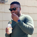 Juice