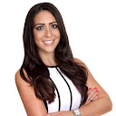 Michelle Pereira