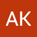 AK S