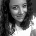 Samantha Sluhocki