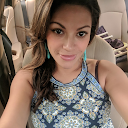Leslie Chavez