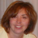 Eleonora Yetsin