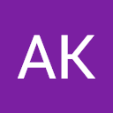 AK G