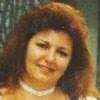 Lisa Salim