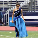 Denise Soto