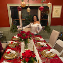 Anna Bella treasure finds