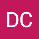 DC