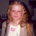 Debbie Vilage