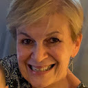 Peggy Kuhn