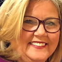 Joanne Ritter-Teitel