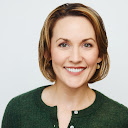 Meghan Malloy