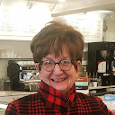 Jennie Fazioli Smith
