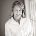 Mary Mazza Realtor