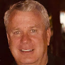 Gerry Walsh