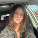 Lauryn Tremblay