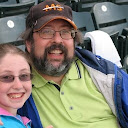 Michael Weinberg