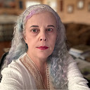 Michelle Rizzo