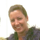Jessica B.