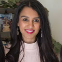 Purvi Patel