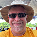 John Cicchiello